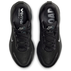 NIKE Vomero 18 Laufschuhe Herren