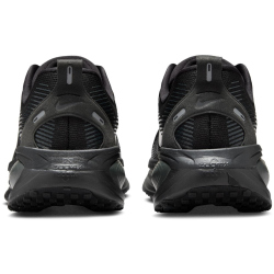 NIKE Vomero 18 Laufschuhe Herren