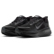 NIKE Vomero 18 Laufschuhe Herren