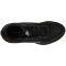 NIKE Vomero 18 Laufschuhe Herren
