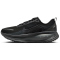 NIKE Vomero 18 Laufschuhe Herren