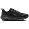 NIKE Vomero 18 Laufschuhe Herren