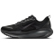 NIKE Vomero 18 Laufschuhe Herren