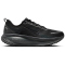 NIKE Vomero 18 Laufschuhe Herren