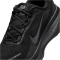 NIKE Vomero 18 Laufschuhe Herren