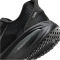 NIKE Vomero 18 Laufschuhe Herren