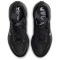 NIKE Vomero 18 Laufschuhe Herren