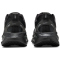 NIKE Vomero 18 Laufschuhe Herren