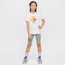NIKE Sportswear T-Shirt Kinder
