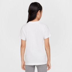 NIKE Sportswear T-Shirt Kinder