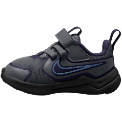 NIKE Mystic Fly Baby-Sneaker