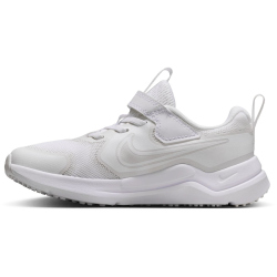 NIKE Cosmic Runner Laufschuhe Kinder