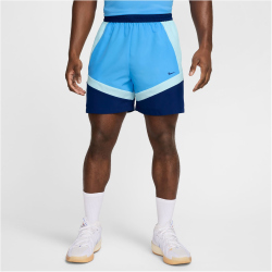 NIKE Icon 6" Dri-FIT Woven Basketballshorts Herren