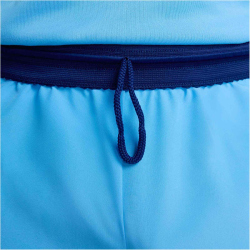 NIKE Icon 6" Dri-FIT Woven Basketballshorts Herren