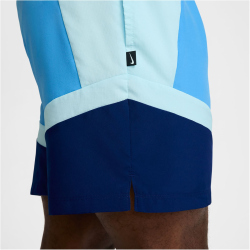 NIKE Icon 6" Dri-FIT Woven Basketballshorts Herren
