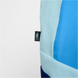 NIKE Icon 6" Dri-FIT Woven Basketballshorts Herren
