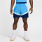 NIKE Icon 6" Dri-FIT Woven Basketballshorts Herren