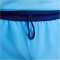 NIKE Icon 6" Dri-FIT Woven Basketballshorts Herren