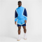 NIKE Icon 6" Dri-FIT Woven Basketballshorts Herren