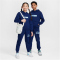 NIKE Club Fleece Hoodie Kinder