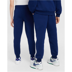 NIKE Club Fleece Jogginghose Kinder
