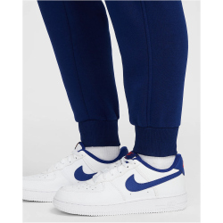 NIKE Club Fleece Jogginghose Kinder