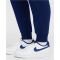 NIKE Club Fleece Jogginghose Kinder