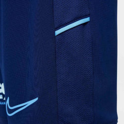 NIKE Academy 25 Dri-FIT Erling Haaland Shorts Kinder