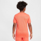 NIKE Academy 25 Dri-FIT kurzarm Trainingsshirt Kinder
