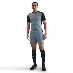 NIKE Academy Dri-FIT Fußball Shorts Herren