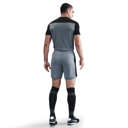 NIKE Academy Dri-FIT Fußball Shorts Herren