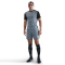 NIKE Academy Dri-FIT Fußball Shorts Herren