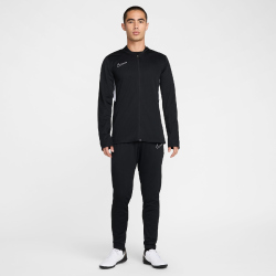 NIKE Academy Dri-FIT Fußball Trainingsanzug Herren