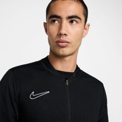 NIKE Academy Dri-FIT Fußball Trainingsanzug Herren