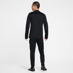 NIKE Academy Dri-FIT Fußball Trainingsanzug Herren