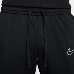 NIKE Academy Dri-FIT Fußball Trainingsanzug Herren