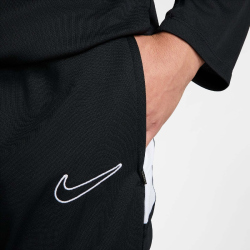 NIKE Academy Dri-FIT Fußball Trainingsanzug Herren