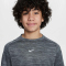 NIKE Multi Dri-FIT T-Shirt Kinder