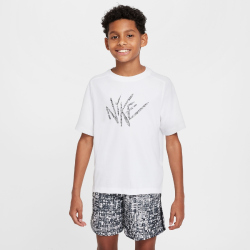 NIKE Multi Dri-FIT T-Shirt Kinder
