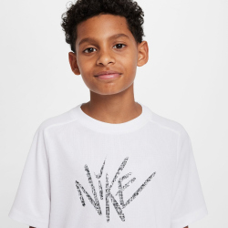 NIKE Multi Dri-FIT T-Shirt Kinder