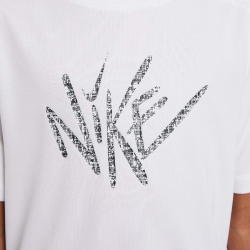 NIKE Multi Dri-FIT T-Shirt Kinder