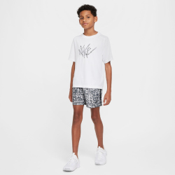NIKE Multi Dri-FIT T-Shirt Kinder