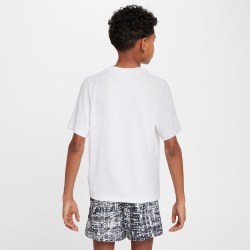 NIKE Multi Dri-FIT T-Shirt Kinder