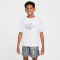 NIKE Multi Dri-FIT T-Shirt Kinder