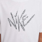 NIKE Multi Dri-FIT T-Shirt Kinder