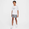 NIKE Multi Dri-FIT T-Shirt Kinder