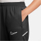 NIKE Academy 25 Dri-FIT Trainingshose Kinder