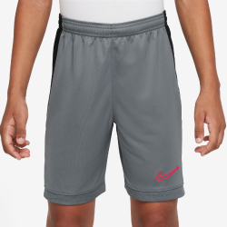 NIKE Academy 25 Dri-FIT Shorts Kinder
