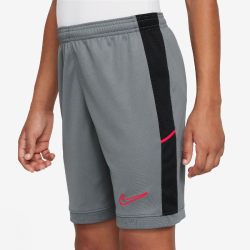 NIKE Academy 25 Dri-FIT Shorts Kinder