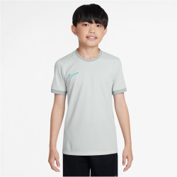 NIKE Academy 25 Dri-FIT kurzarm Trainingsshirt Kinder